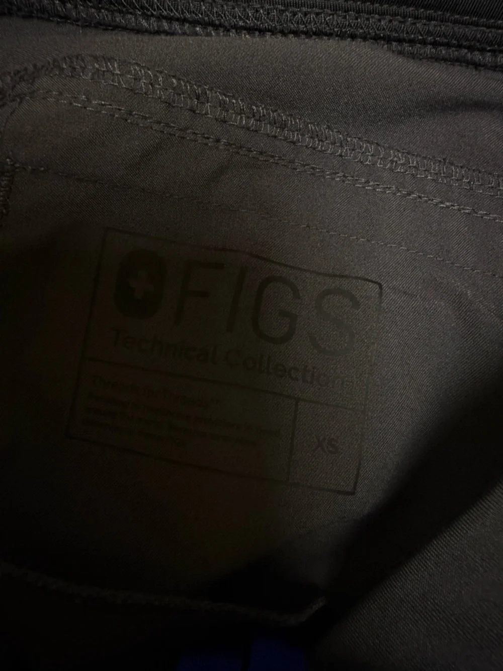 ➕Figs Men’s Scrub Set ➕